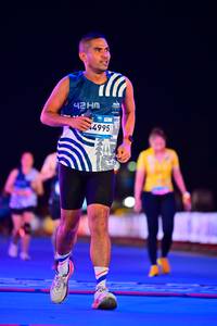 BIB: 
                            <button type="button" onclick="openModal(24480115)" class="btn btn-primary btn-sm float-right btn-popup" data-toggle="modal" data-target=".modal-high-quality">
                        <i class="fas fa-shopping-cart"></i> Add to Cart
                    </button>
                                            <button type="button" onclick="isThisMe(24480115, true)" class="btn btn-success btn-sm float-right btn-popup btn-isme hidden" data-toggle="tooltip" data-placement="bottom" title="นี่คือรูปของคุณใช่ไหม คลิกที่นี่เพื่อเอาเข้าอัลบั้ม">
                        <i class="fas fa-plus"></i> Add to album
                    </button>
                    <button type="button" onclick="isThisMe(24480115, false)" class="btn btn-warning btn-sm float-right btn-popup btn-isnotme hidden">
                        <i class="fas fa-ban"></i> Remove from album
                    </button>